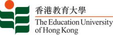 Co-organizer_EduU