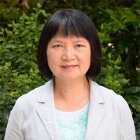 HKOTA-Chairperson-Stella-Cheng