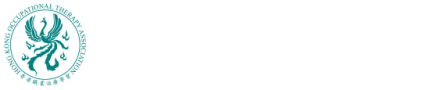 HKOTA_logo_full_title_while