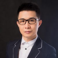 IS_02-Armstrong-Chiu