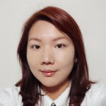 Ms Yip Kalam Photo