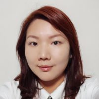 Ms Yip Kalam Photo