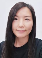 Ms.-Lydia-Yip-1