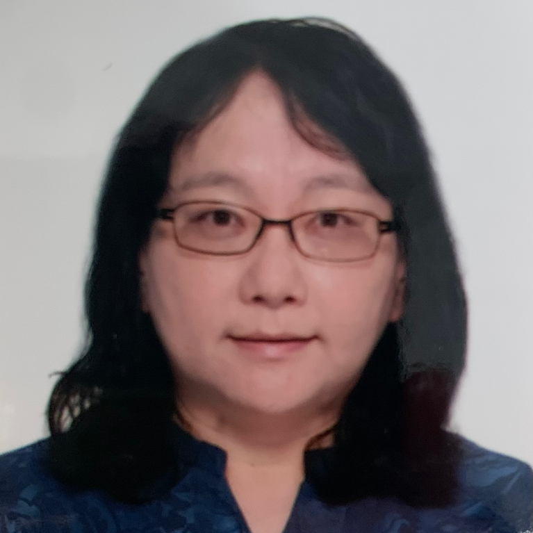 SC_01_Joyce CHEUNG