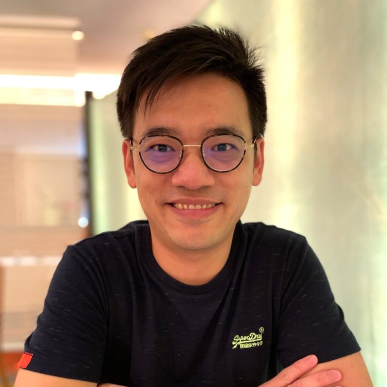 SC_03_Eddy CHENG