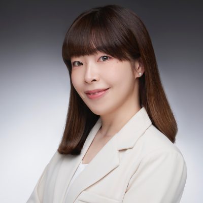 SC_07_Vera LAM