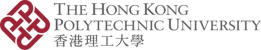 Supporting Organization_01a_PolyU