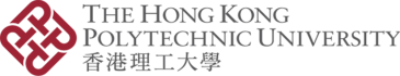 Supporting Organization_01a_PolyU