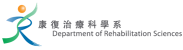 Supporting Organization_01b_PolyU_RS