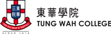 Supporting Organization_02a_TWC